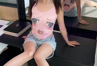 微密圈 – 张思允nice夏日图包——果然阳光下的人儿最美，哎哟，心都要融化了！