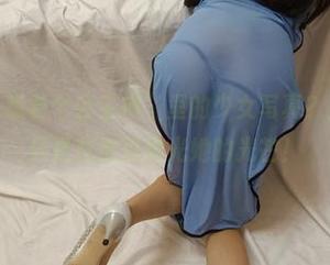 你也想要“想要个公主抱”里的少女写真？放心，我也只是在这里偷光她的光芒！