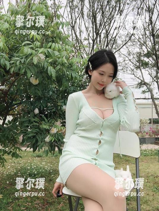 拍摄“抖娘利世”妻子的那一刻，感觉瞬间被时间凝固了，快来看看这不可思议的瞬间吧！