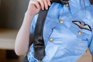 抖娘利世的连体衣图集：美图的完美背叛，竟然让人心动！