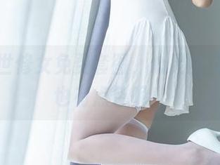 抖娘利世修女免费套图，心灵的洗礼好像也有点色呢！