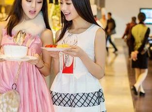 推女神 – 快来鉴赏！宋梓诺Bee娇媚的美图，真的让人忍不住多看几眼。