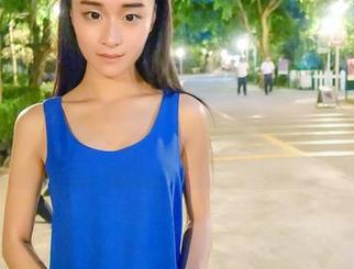 推女神 – 岑苑之barbiebaby连衣裙魅力全开：免费合集让你欲罢不能！