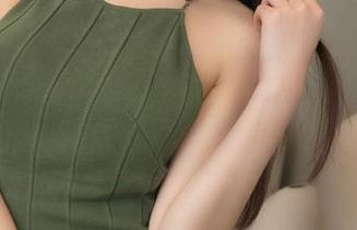 推女神 – 别小看柠檬c_lemon和服，背后藏着无数让人忍不住想点开看的美图！