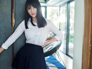 推女郎 – 女友的星辰梦：在线合集，来探寻那一抹朦胧的美吧！