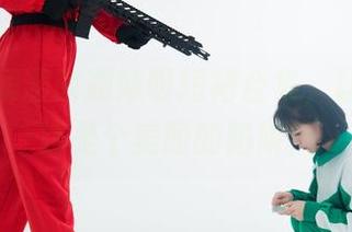 星澜是澜澜叫澜妹呀短裙合集，让我觉得这是个美丽的陷阱！