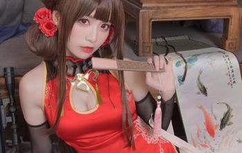 更新！星野saori的纯白奇迹——看完真想回到无瑕的婴儿时代！