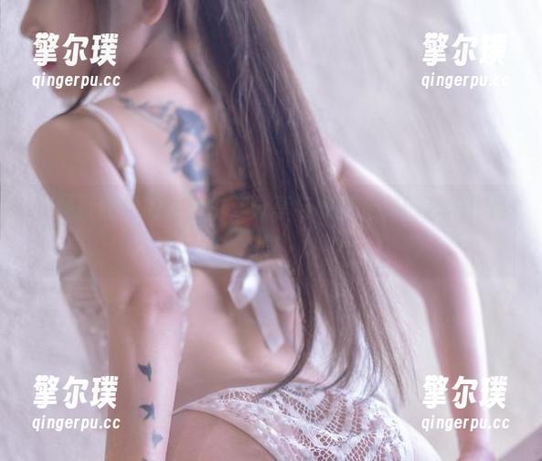 星野咪兔 在星野咪兔的世界中,分享与收费定制的艺术作品集!