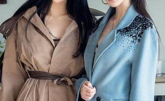 星颜社 – 安安Angel的水手服作品，真让人想一探究竟！
