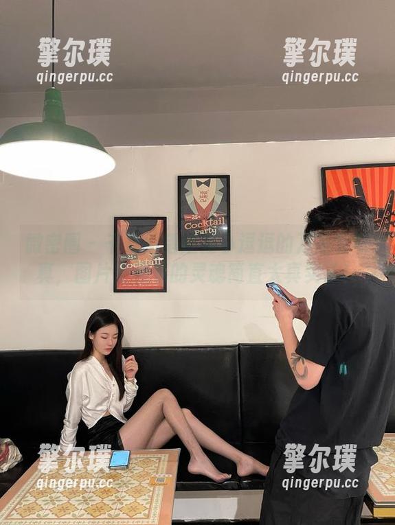 是小逗逗 微密圈 - 千万别错过是小逗逗的万圣节写真,图片里藏着的灵魂简直太真实了!