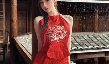 微密圈 – 运动与美图的完美交织，是小逗逗的炫酷壁纸日常！