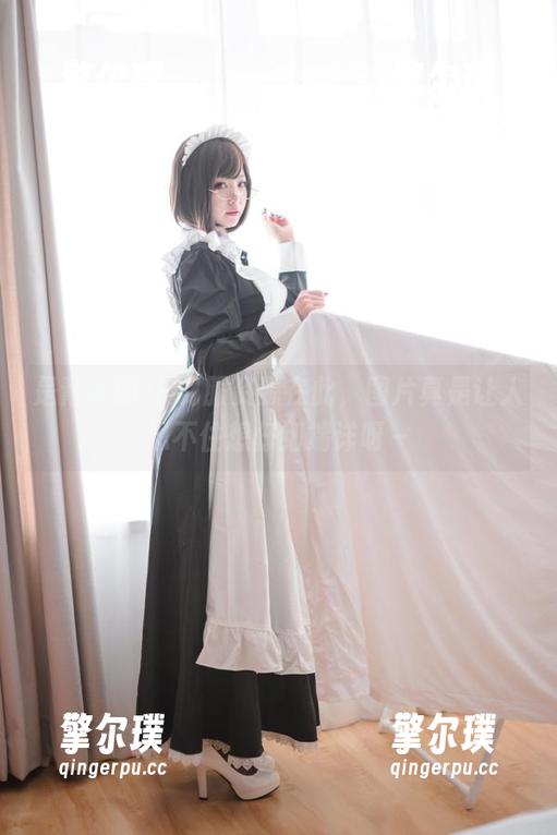 是青水 是青水的JK制服资源在此,图片真是让人忍不住想仔细端详呀~