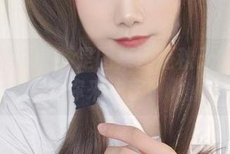 晓美妈秋作品：是图集还是秋天的情书？你来决定！