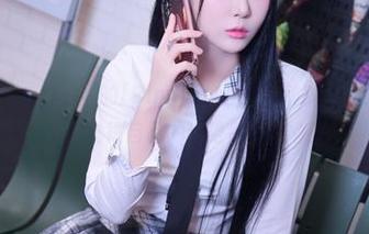 普美Bomi(보미)分享的[Bimilstory]运动少女，能不能不要让我觉得自己的姿势都不如她？