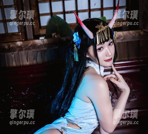 木之本果 木之本果姐姐的cos是生活的调味品,快来下载尝尝!