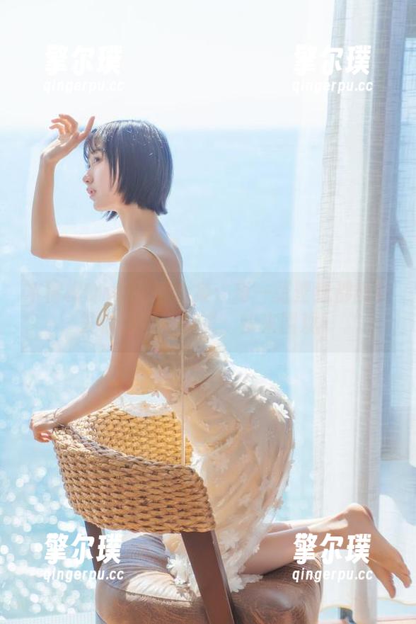 木棉棉OwO花嫁合集：每一张壁纸都能引发你的婚姻焦虑，快来围观！