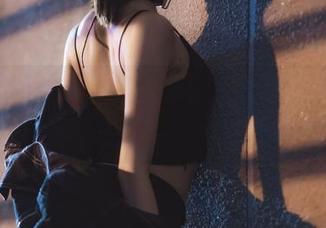 高清资源快来收，木绵绵OwO的水手服白美图直击你的小心脏！