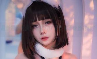 最新黑丝大赏！末夜787又带来了啥新花样？