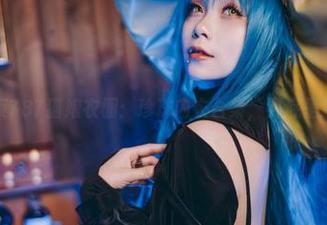 集结在末夜787猫娘衣橱：珍珠内衣合集，到底是怎么回事？
