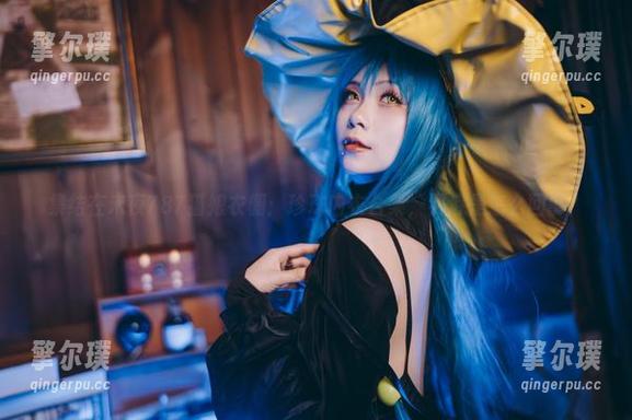 末夜787 集结在末夜787猫娘衣橱:珍珠内衣合集,到底是怎么回事?