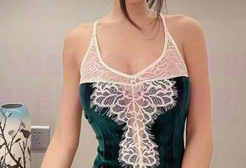 微密圈 – 瑜伽不是只有汗水，李嘉欣97的美图合集教你轻松搞定姿势！