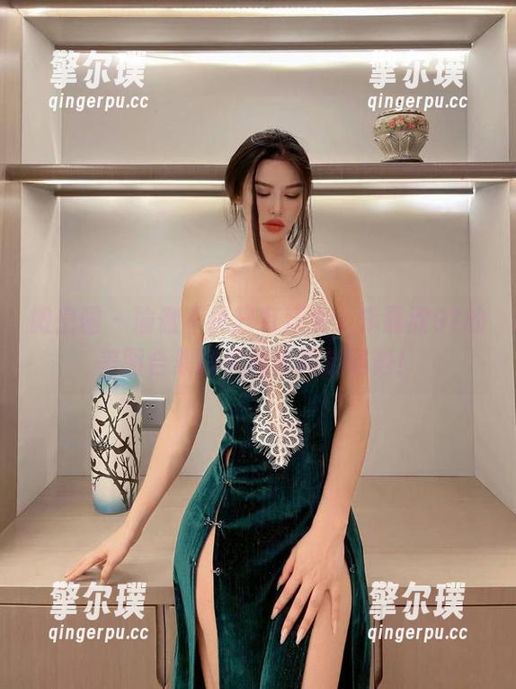 李嘉欣97 微密圈 - 瑜伽不是只有汗水,李嘉欣97的美图合集教你轻松搞定姿势!