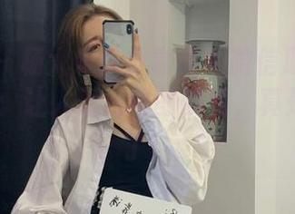 微密圈 – 杨大乐乐很靠谱的微信朋友圈系列-图片：让人想定制的瞬间，真是太冲击了！