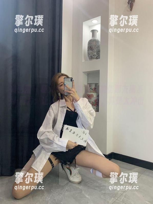 杨大乐乐很靠谱 微密圈 - 杨大乐乐很靠谱的微信朋友圈系列-图片:让人想定制的瞬间,真是太冲击了!