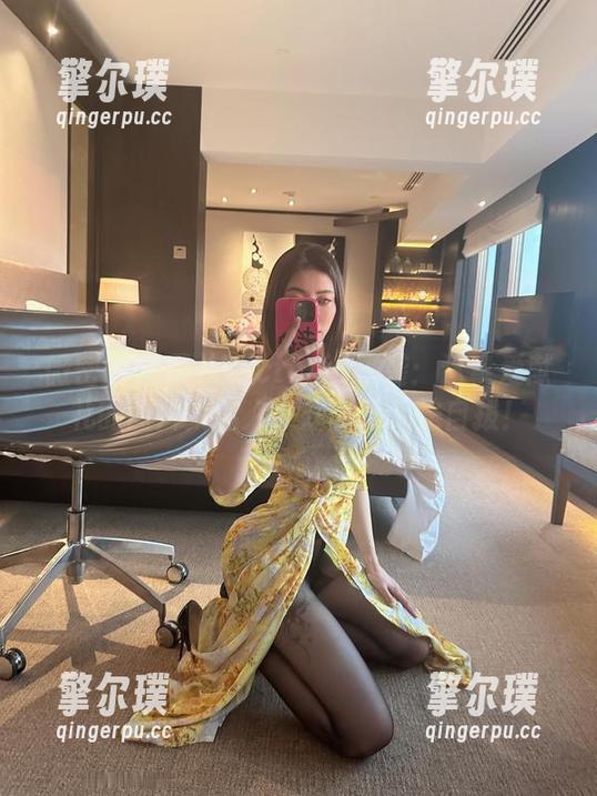 果儿Victoria 微密圈 - 果儿Victoria来袭:这挚爱献礼的图片太迷人,分享已无法自拔!