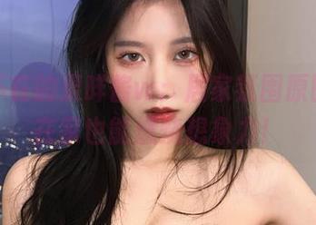 无处不在的果咩酱w：居家氛围原图，宅在家也能燃烧想象力！
