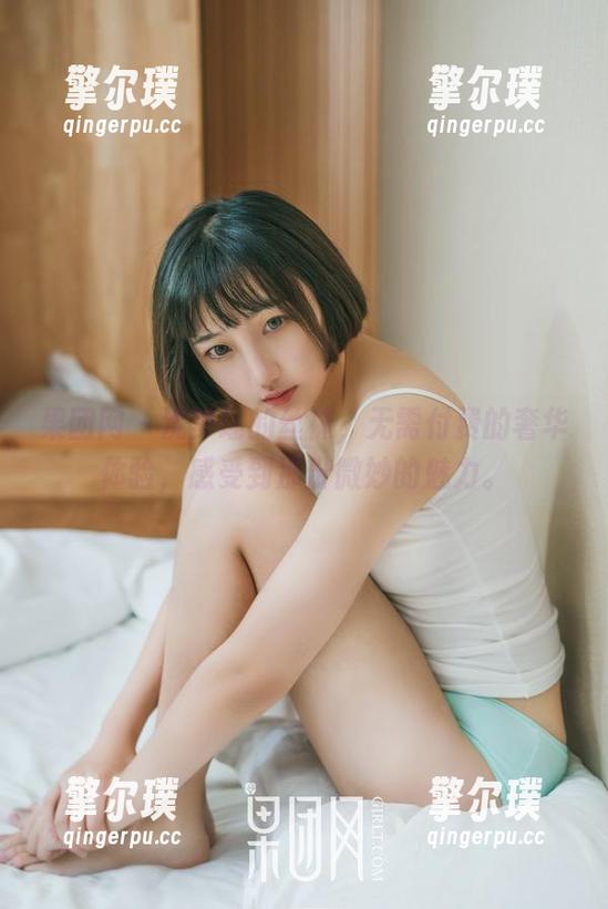 果团网 - 沈梦瑶的丝袜，无需付费的奢华体验，感受到那份微妙的魅力。