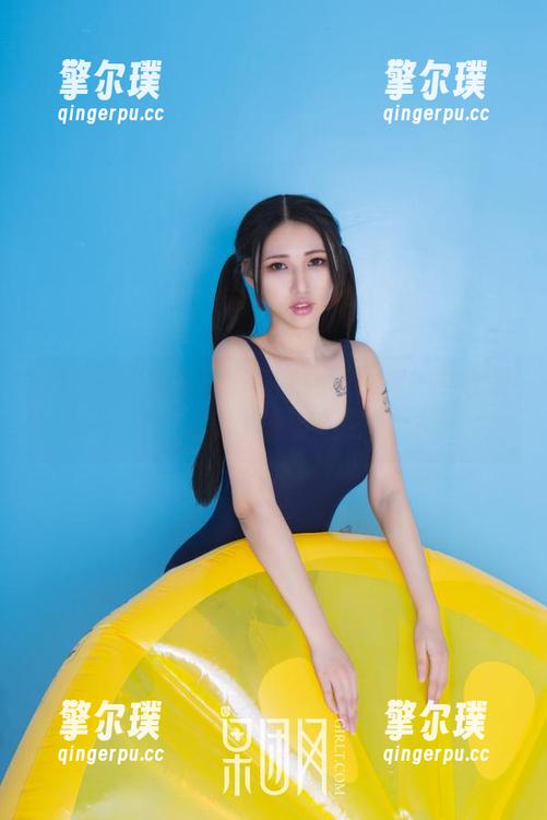 果团网-王语纯 果团网 - 更新!王语纯白裙的每一寸都是故事,来听听吧