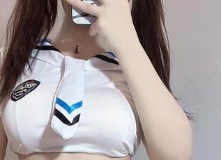 微密圈 – 桃沢樱呀的嘎嘎白的作品集，高清到让人恍惚，你还在等什么？