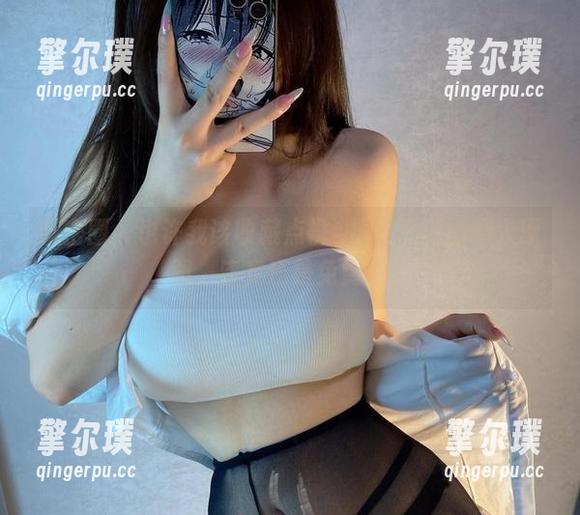 桃沢樱呀 微密圈 - 也许我该收藏点桃沢樱呀的爱心睡衣原图,毕竟还是免费哦!