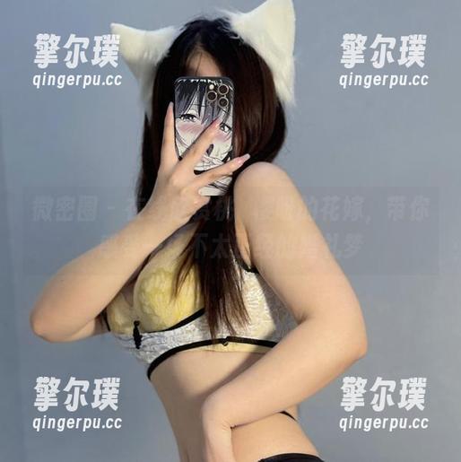 桃沢樱呀 微密圈 - 在线欣赏桃沢樱呀的花嫁,带你感受一场不太正经的婚礼梦