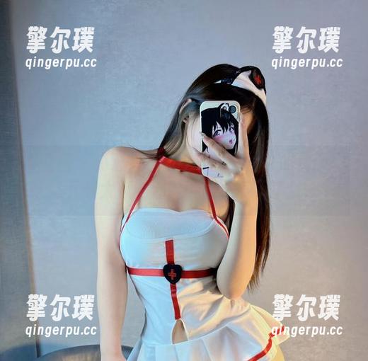 桃沢樱呀 微密圈 - 小心!桃沢樱呀的白衬衫照片原图下载太撩,心脏可能承受不了!