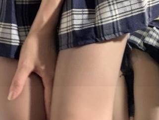 微密圈 – “桃脱了”的护士写真：福利图片，让你心跳加速