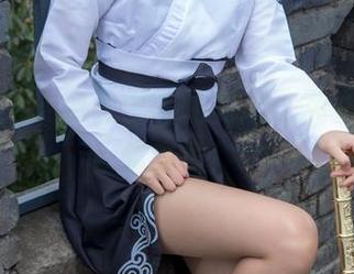 梦丝女神 – 抓住宁夏的甜心，免费照片等你来领！