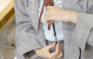梦丝女神 – 灵唯的浴缸大冒险：高清图片中，电喵女神能否找到洗澡神器？