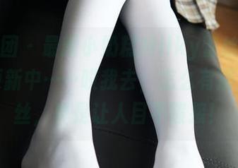 森萝财团 – 最新小奶糕Milky蕾丝合集来袭，更新中……哎我去，怎么有那么多蕾丝，真是让人目不暇接！