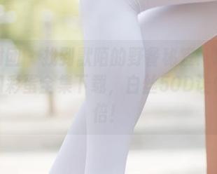 森萝财团 – 找到默陌的野餐秘笈：踩物、爆蛋和彩蛋全集下载，白丝50D让快乐加倍！
