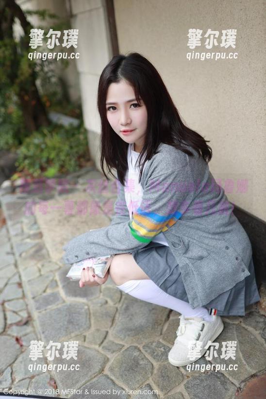 模范学院-Manuela玛鲁娜 模范学院 - 灰丝合集,Manuela玛鲁娜的每一幕都像是在低语,想多看几遍!