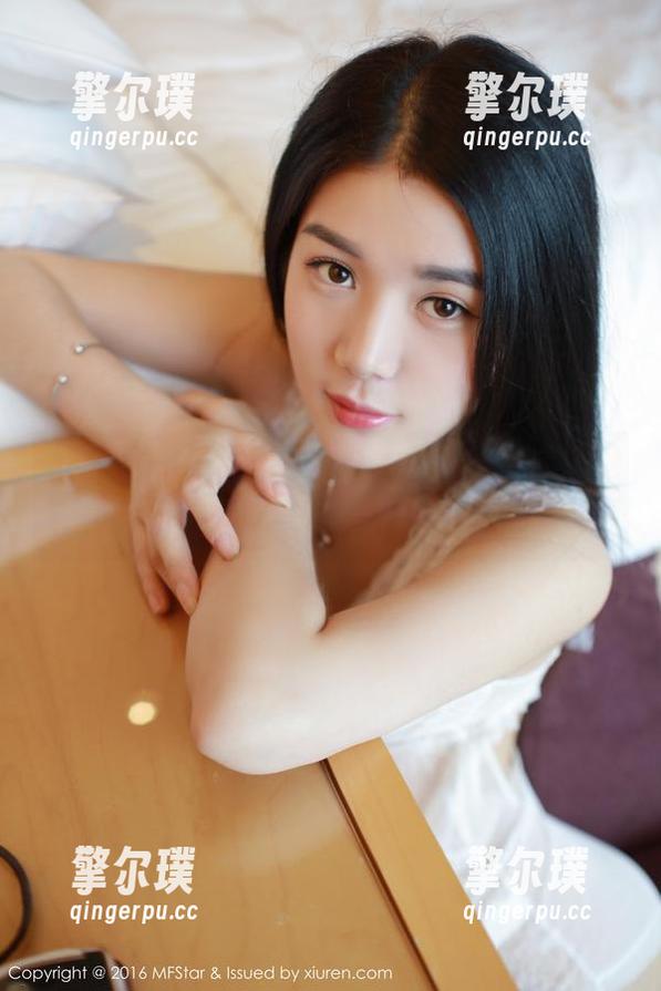 模范学院-SiByl李思宁 模范学院 - 裤里丝系列合集,SiByl李思宁的魅力太让人无法抗拒,下载吧!