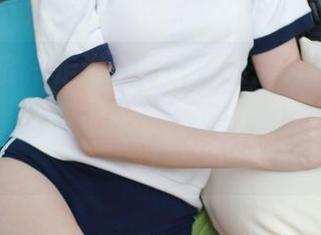 模范学院 – 走进SiByl李思宁的女孩合集：美图、故事、还有你想象不到的幸福感！