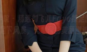 模范学院 – 精选刘飞儿Faye裸足图包：足下风景，无意间的美丽邂逅