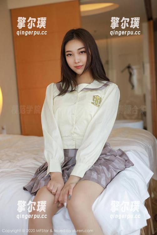模范学院-刘飞儿Faye 模范学院 - 刘飞儿Faye的秘密资源合集,听说别人都在看!