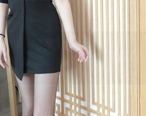 模范学院 – 再次被蒋小静Jessica的厨娘魅力征服：今天更新，绝不踩雷！