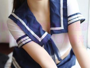 模范学院 – 嘴上虽然不提，心里却很期待！陈怡曼最新镂空图册曝光。