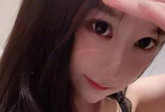 微密圈 – 沈汝凡超哇塞最新写真：那件校服，一秒让人回到不想长大的年纪！