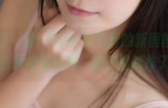 波萝社 – 看！Suki朱忆音的新图图集，简直是视觉炸弹，脑子里都炸了！